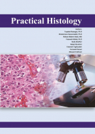 practical histology 2023